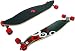 Atom Lowrider Longboard (39-Inch)