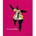 Niki de Saint Phalle