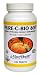 Maxi Health, Maxi Pure C- Bio , 180-Tablets