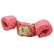 Stearns Deluxe Puddle Jumper Child Life Jacket - Elephant