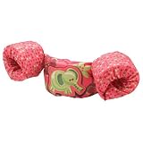 Stearns Deluxe Puddle Jumper Child Life Jacket - Elephant