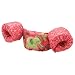 Stearns Deluxe Puddle Jumper Child Life Jacket - Elephant