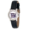New York Giants Ladies/Child Player Series Watch - NFL Football Fan Shop Sports Team Merchandise