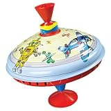 Classic Toys Top