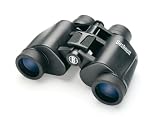 Bushnell Powerview 7-21x40 Zoom Binocular