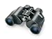 Bushnell Powerview 7-21x40 Zoom Binocular