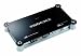 Power Acoustik STAX2200/2 (C) Three Stackable Configurations