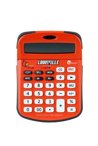 Collegiate Series 00536