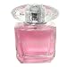 Versace Bright Crystal 1 oz Eau de Toilette Spray