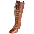Vince Camuto Minnie Boot