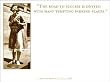 Shannon Martin Sticky Notes "The Road to Success Is Dotted With Many Tempting Parking Places"