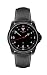 SMW MILLICURIE Analog Date T25.24.45.14G