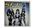 SWV poster Greatest Hits Sisters With Voices