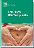 Chinesische Bauchakupunktur