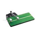 Golftrainer für