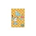 Spongebob Squarepants - Squidward Cake Postcard