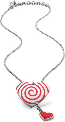 swatch bijoux (スウォッチ ビジュ) ペンダント AMORITO PENDENT JPR011-U