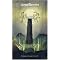 The Hot List: Fun Scifi and Fantasy book
