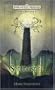 Sentinelspire (The Citadels)