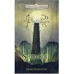 Sentinelspire