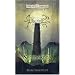 Sentinelspire