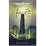 Sentinelspire (The Citadels)