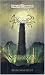  : Sentinelspire (The Citadels)