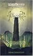 Sentinelspire (The Citadels)