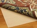Premium-Lock Rug Pad - For Hard Floor Surfaces