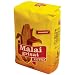 DOBROGEA MALAI GRISAT CORN FLOUR 1kg