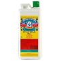 Ketjap Manis - Sweet Soy Sauce - by ChefShop