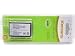 FOR Kodak KLIC-5001 EasyShare Digital Camera Battery