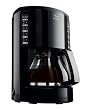 Melitta M 650-0200 Look Basis schwarz