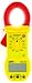 A.W. Sperry DSA-700 6-Function 12-Range 700-Ampere Digital Clamp Meter