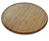 Tropic Board - Pizzateller - Ø 36,5cm