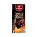 Cote D'Or Tablet Noir Orange 70% Cocoa