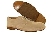 Cole Haan Mens Doherty 3 Eye Oxford