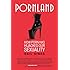 Pornland: How Porn Has Hijacked Our Sexuality