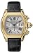 Cartier Roadster Chronograph w62021y3