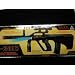 TD TWO THOUSAND THIRTEEN WORLD FAMOUS TOY GUN 1/1 FULL SCALE RARE EDITION (SUITABLE FOR 5 YEAR OLD +)