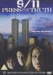 9/11 Press for Truth [DVD]