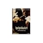 Bye Bye Blackbird ( Adieu, sch�ner, schwarzer Vogel )  [ NON-USA FORMAT, PAL, Reg.0 Import - Germany ]