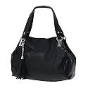 ALDO Sophy - Sale Shoulder Bags & Totes Handbags