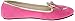 Isaac Mizrahi Women's Tiffbur Moccasin