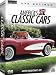 DVD Maximum: America's Classic Cars