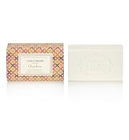 Cowley Manor Awaken Luxury Gift Soap 200g