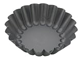 EE�X�C�[�c �e�t�����Z���N�g ���H �u���I�b�V�� �P�[�L �Č^ 20cm D-4633