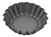 EE�X�C�[�c �e�t�����Z���N�g ���H �u���I�b�V�� �P�[�L �Č^ 20cm D-4633