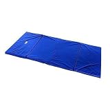 GoFit Aerobic Mat - 2x6'