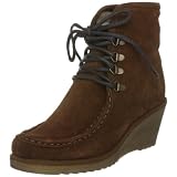 French Connection Kaci Sfao6 Wedge Heel